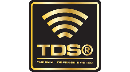 Thermal Defense System