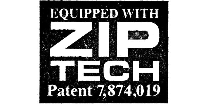 Zip-Tech