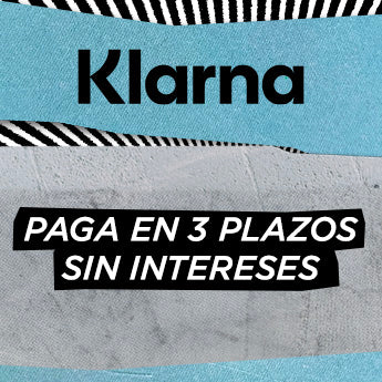 KLARNA CHECKOUT