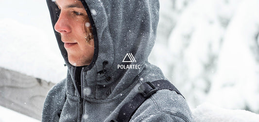 POLARTEC®