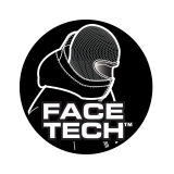 FACE TECH®