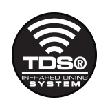 TDS -Thermal Defense System