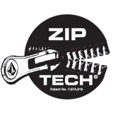 ZIP TECH®