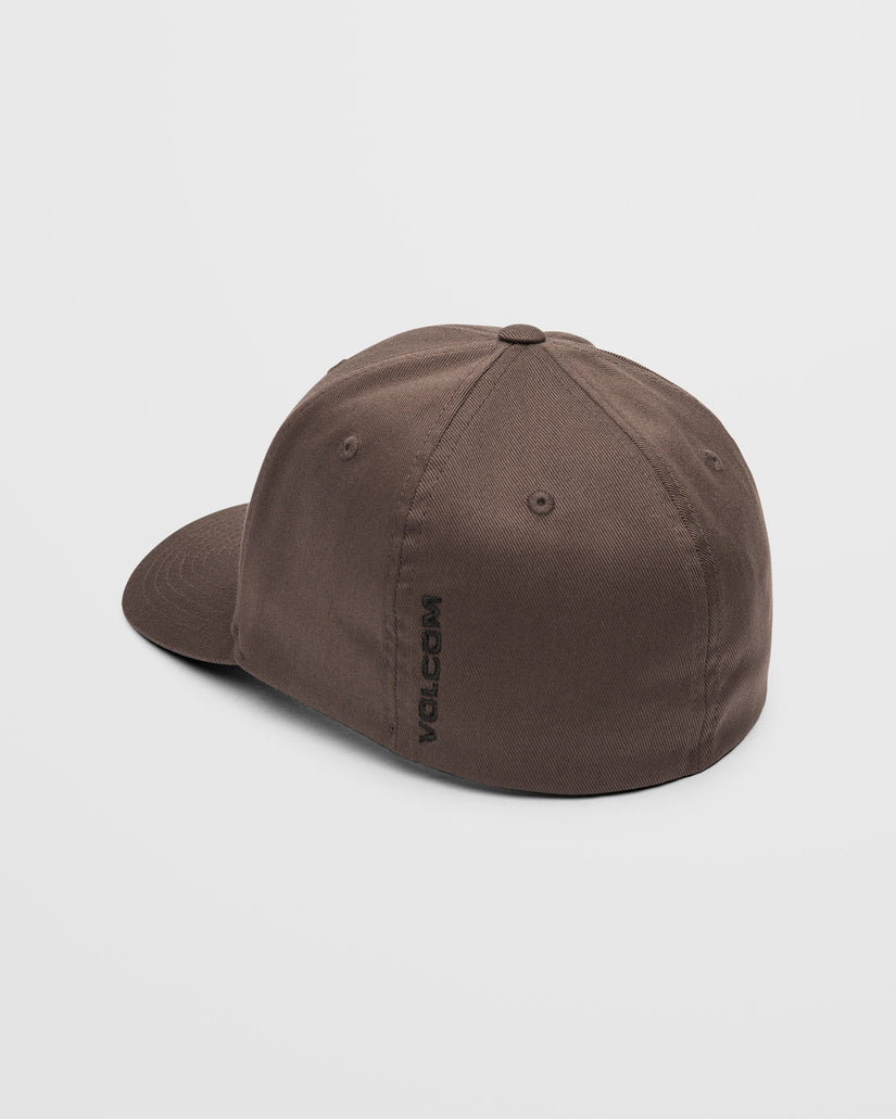 Gorra Full Stone Flexfit - WREN