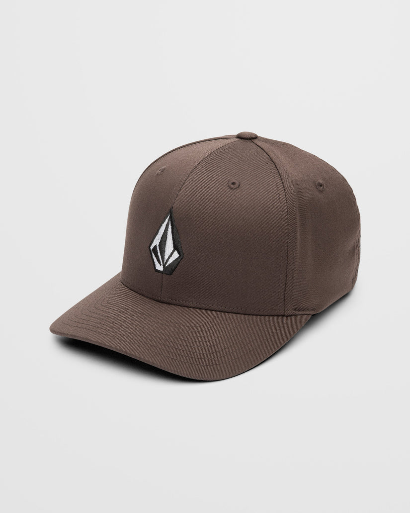 Gorra Full Stone Flexfit - WREN