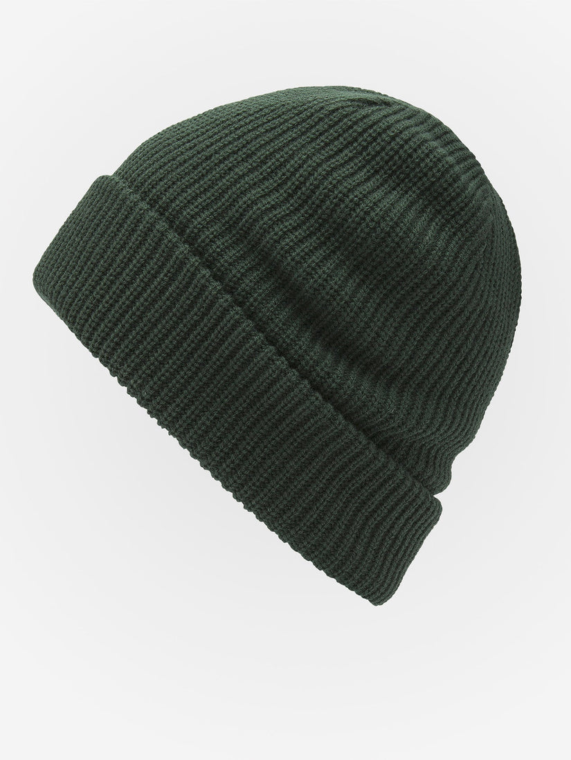 Gorro Full Stone - Dark Forest