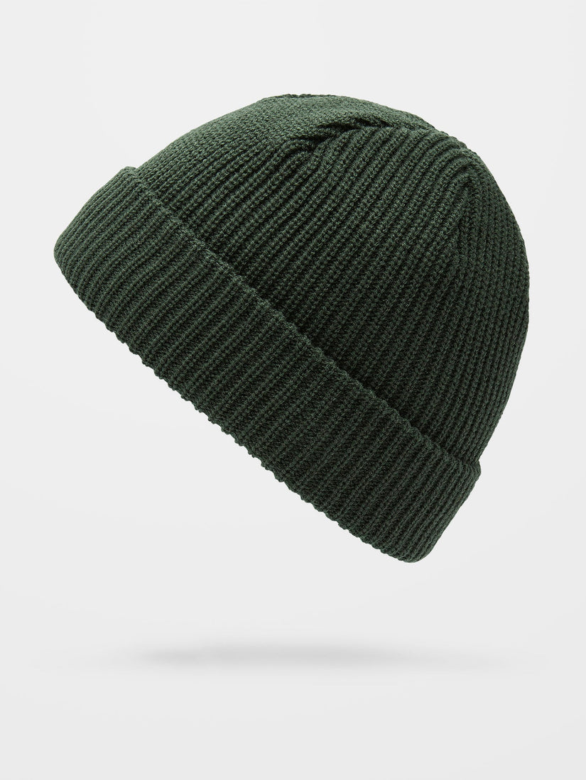 Gorro Full Stone - Dark Forest - (NIÑOS)