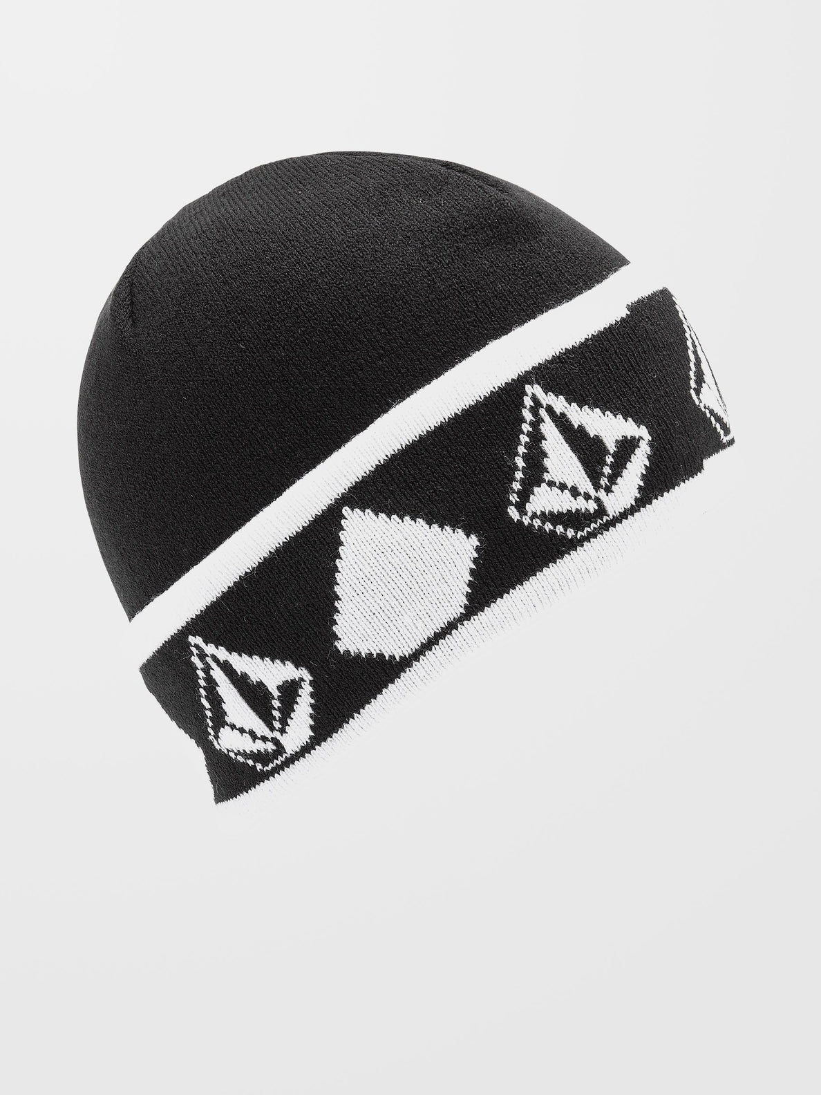 Gorro Powder - Black - (NIÑOS)