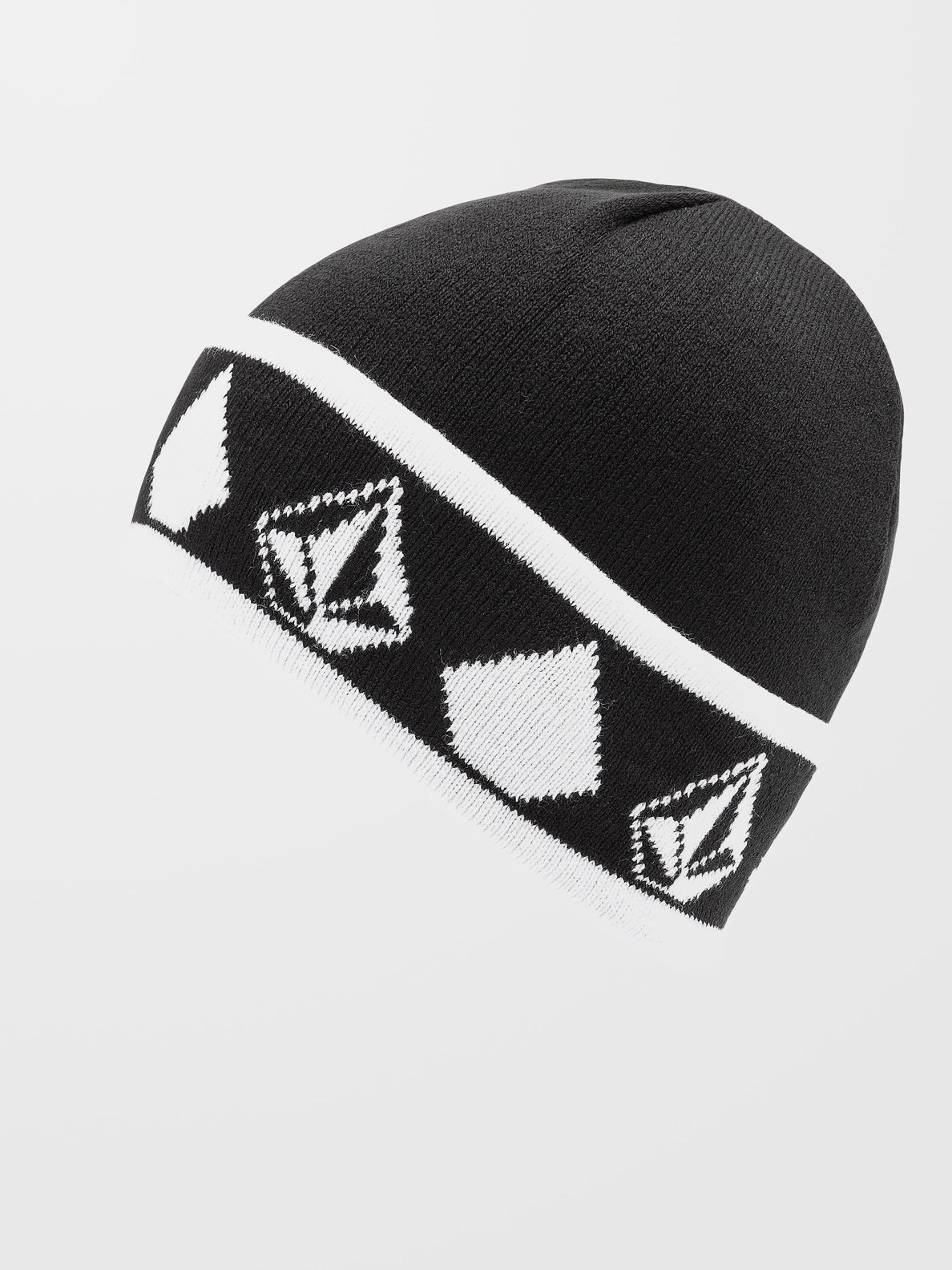 Gorro Powder - Black - (NIÑOS)