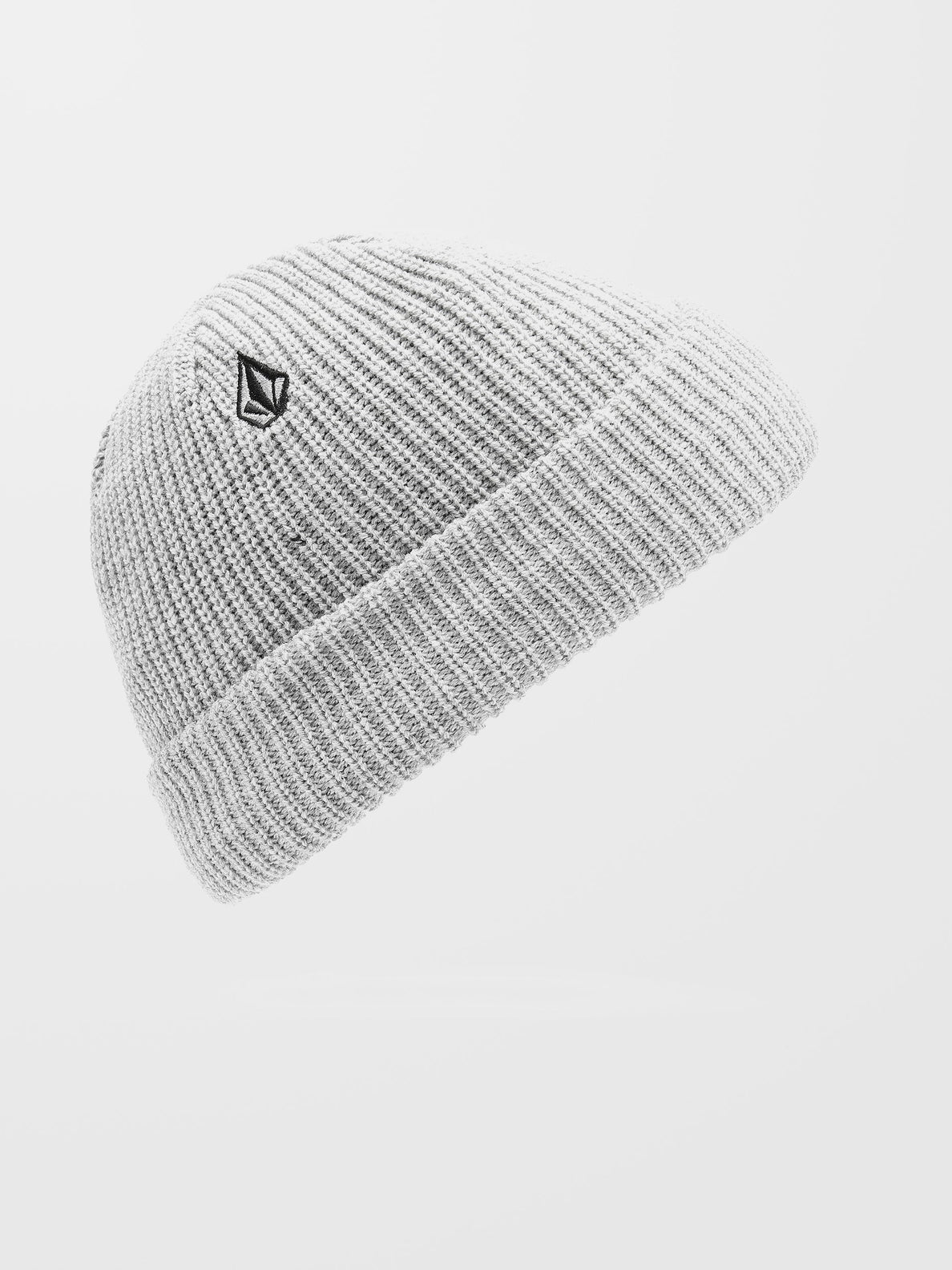 Gorro Youth Lined - Heather Grey - (NIÑOS)