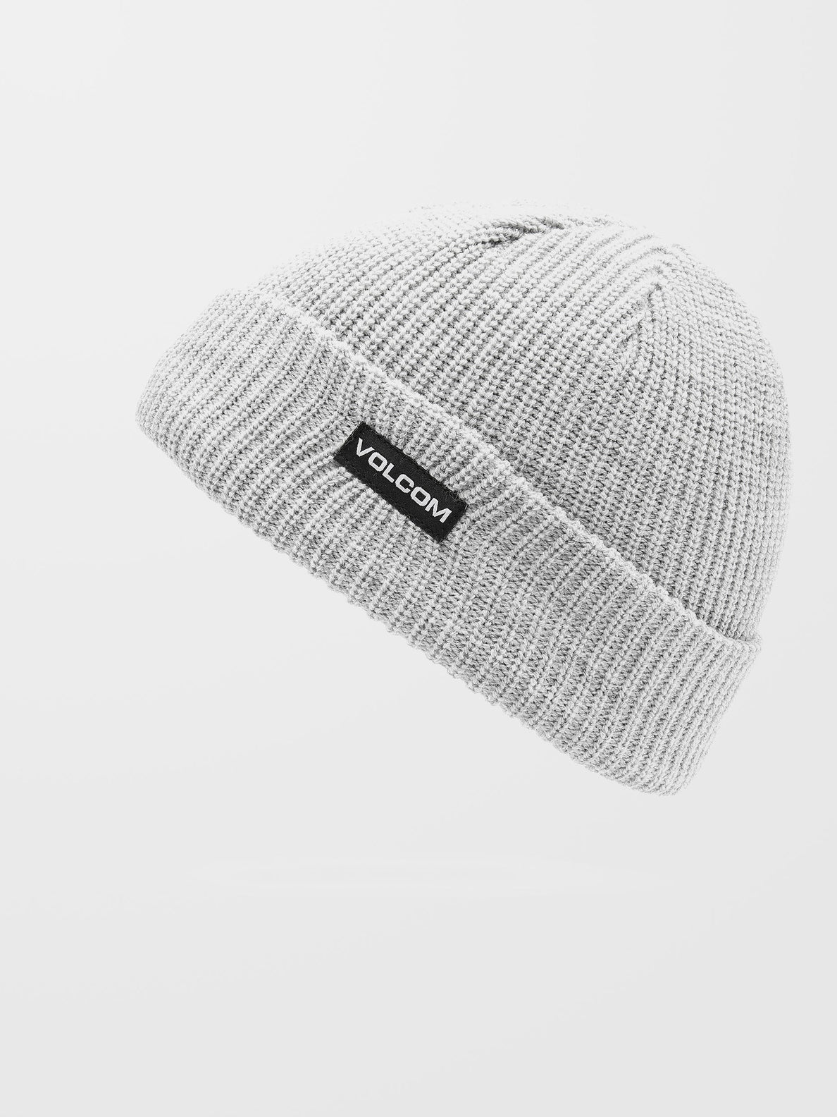 Gorro Youth Lined - Heather Grey - (NIÑOS)