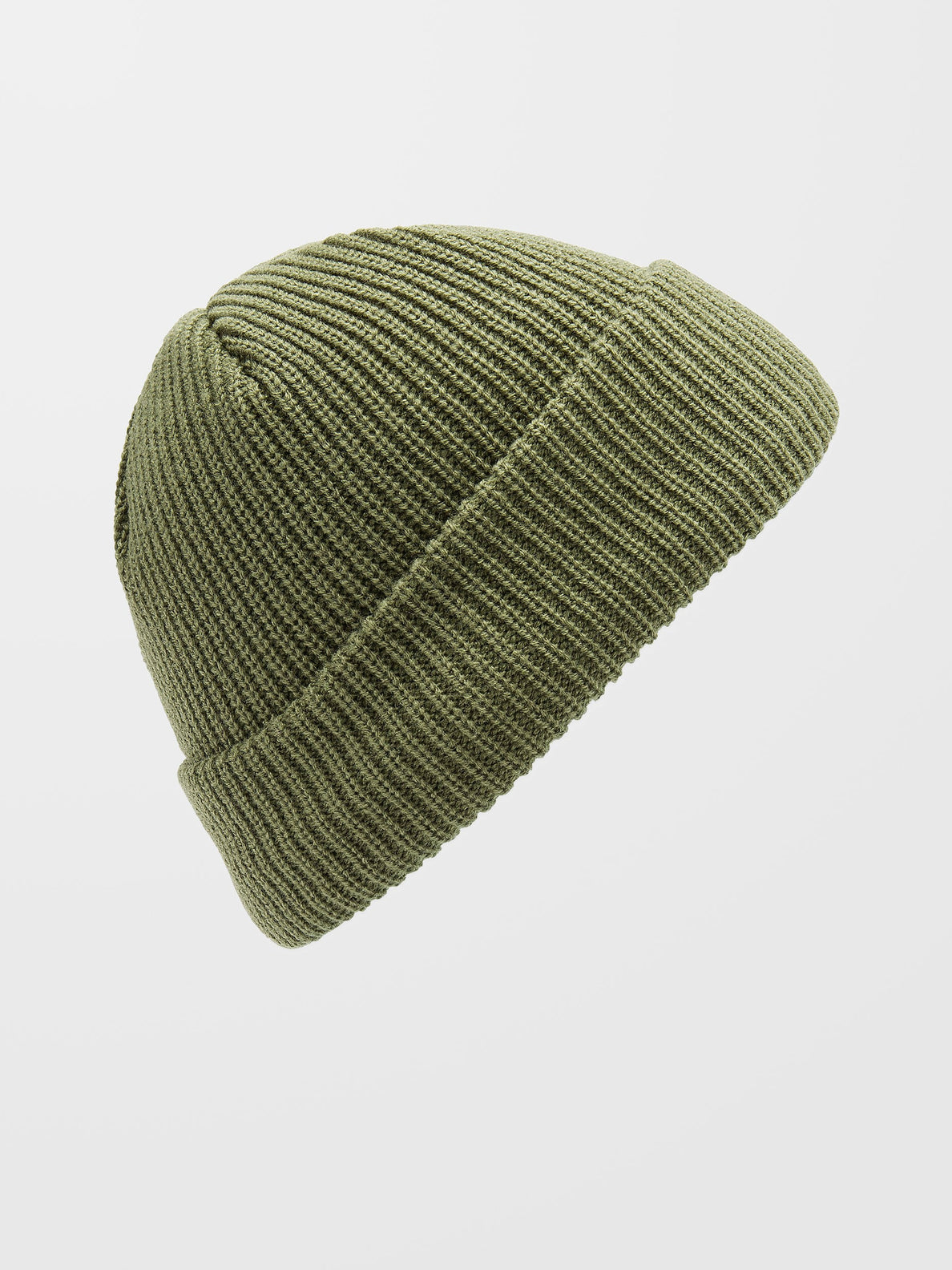 Gorro Youth Lined - Ivy - (NIÑOS)