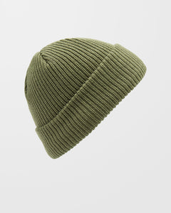 Gorro Youth Lined - Ivy - (NIÑOS)