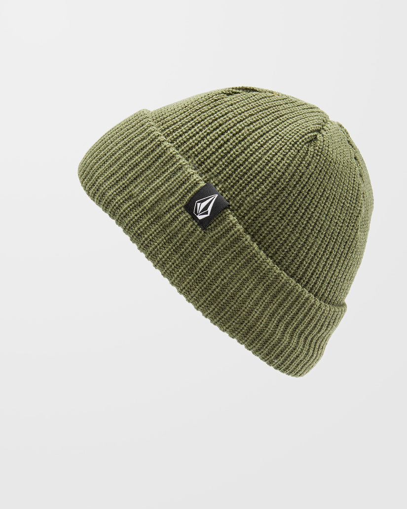 Gorro Youth Lined - Ivy - (NIÑOS)