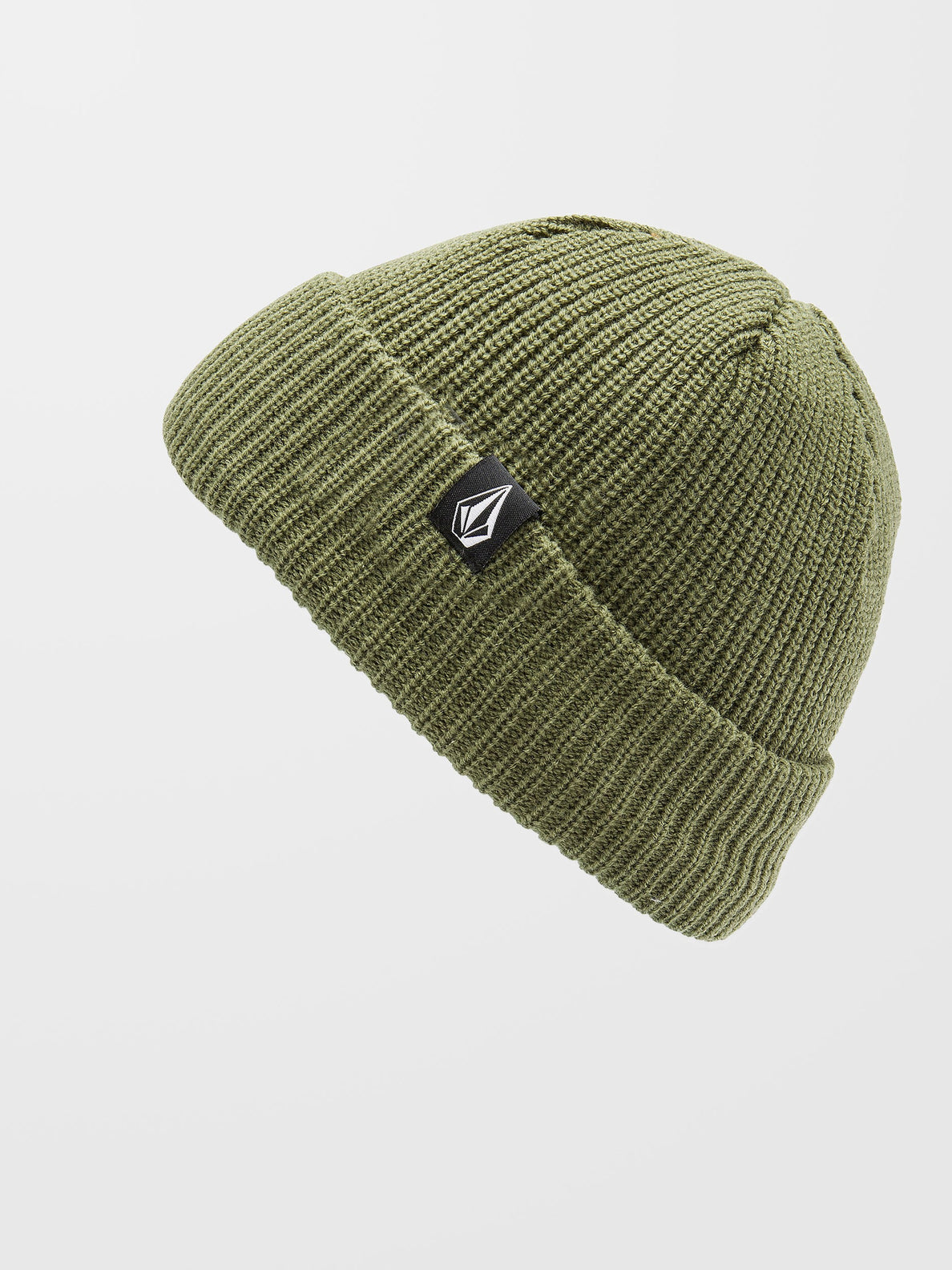 Gorro Youth Lined - Ivy - (NIÑOS)