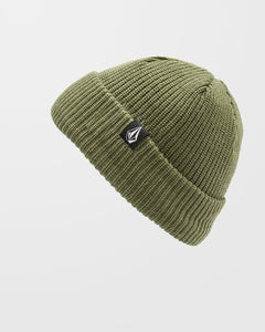 Gorro Youth Lined - Ivy - (NIÑOS)