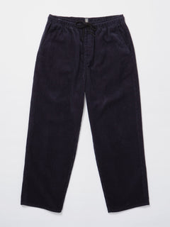 OUTER SPACED CASUAL PANT (A1212306_DNV) [2]