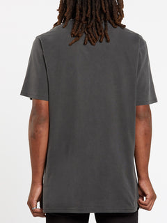 VIRT S/S TEE (A5232000_BLK) [B]