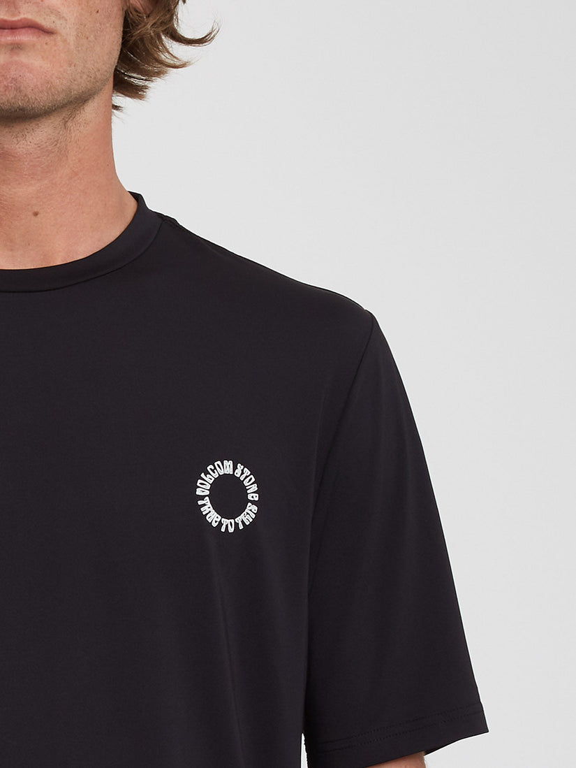 Faulter Rashguard - BLACK (A9112301_BLK) [1]