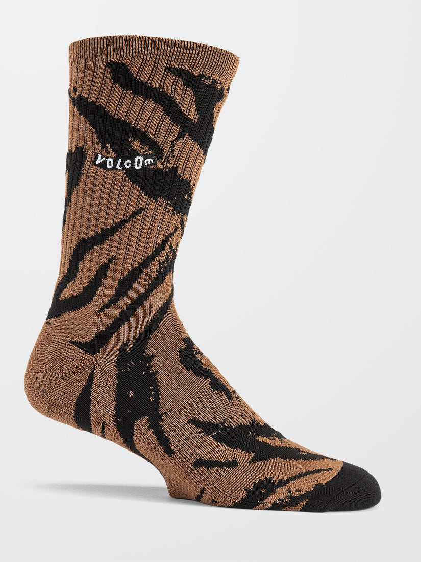 PISTOL SOCK PR (D6322302_TBC) [1]