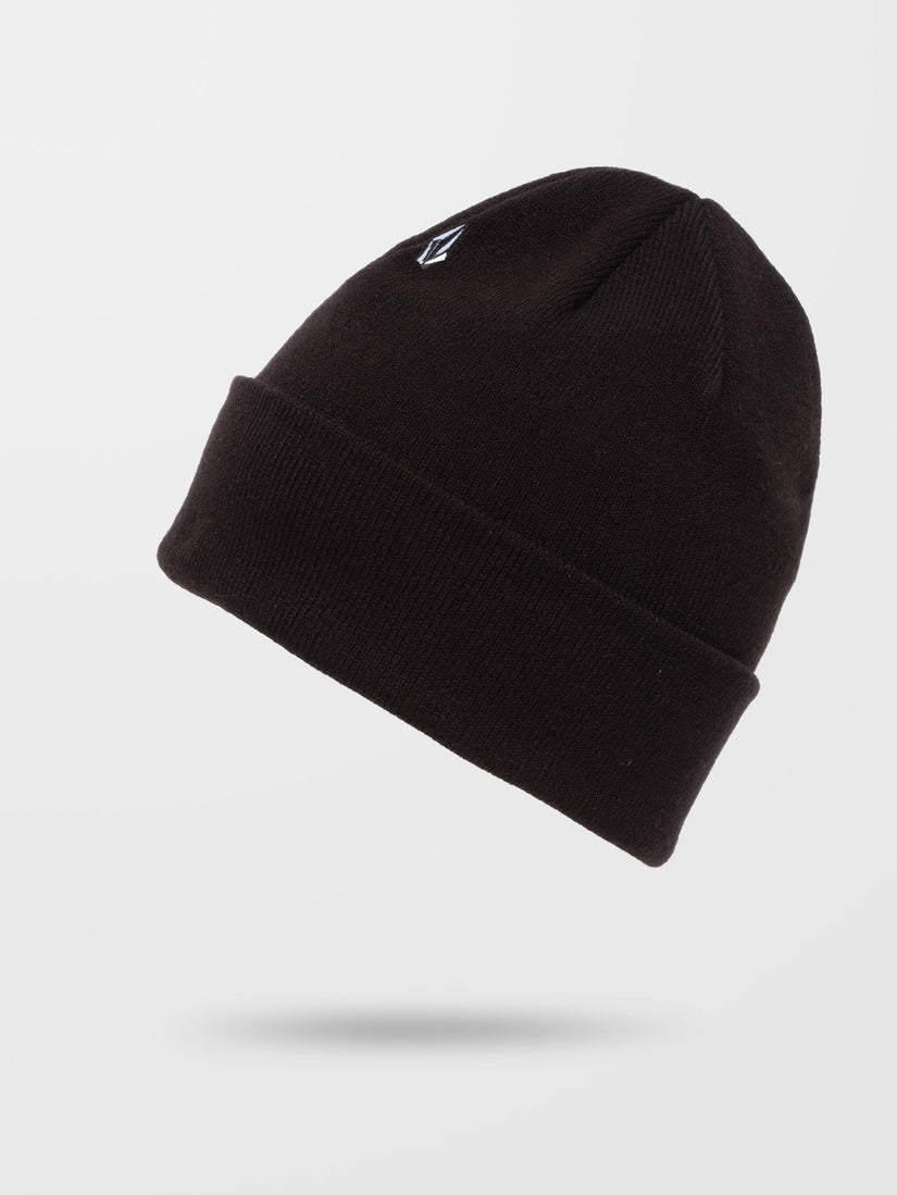 TRUX BEANIE (F5832330_BLK) [B]