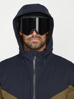 QUAD ANGLE 2L TDS JACKET (G0452305_DTK) [12]