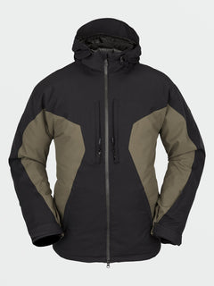 QUAD ANGLE 2L TDS JACKET (G0452305_DTK) [1]