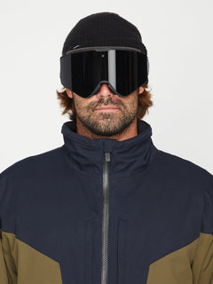 QUAD ANGLE 2L TDS JACKET (G0452305_DTK) [32]