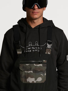 RAIN GORE BIB OVERALL (G1351902_BUK) [01]