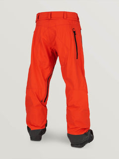 GUIDE GORE-TEX® PANT (G1352001_ORG) [B]