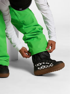 CARBON PANT (G1352112_BLK) [03]