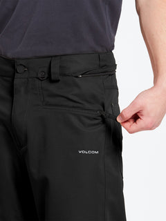 Carbon Trousers - BLACK (G1352112_BLK) [11]