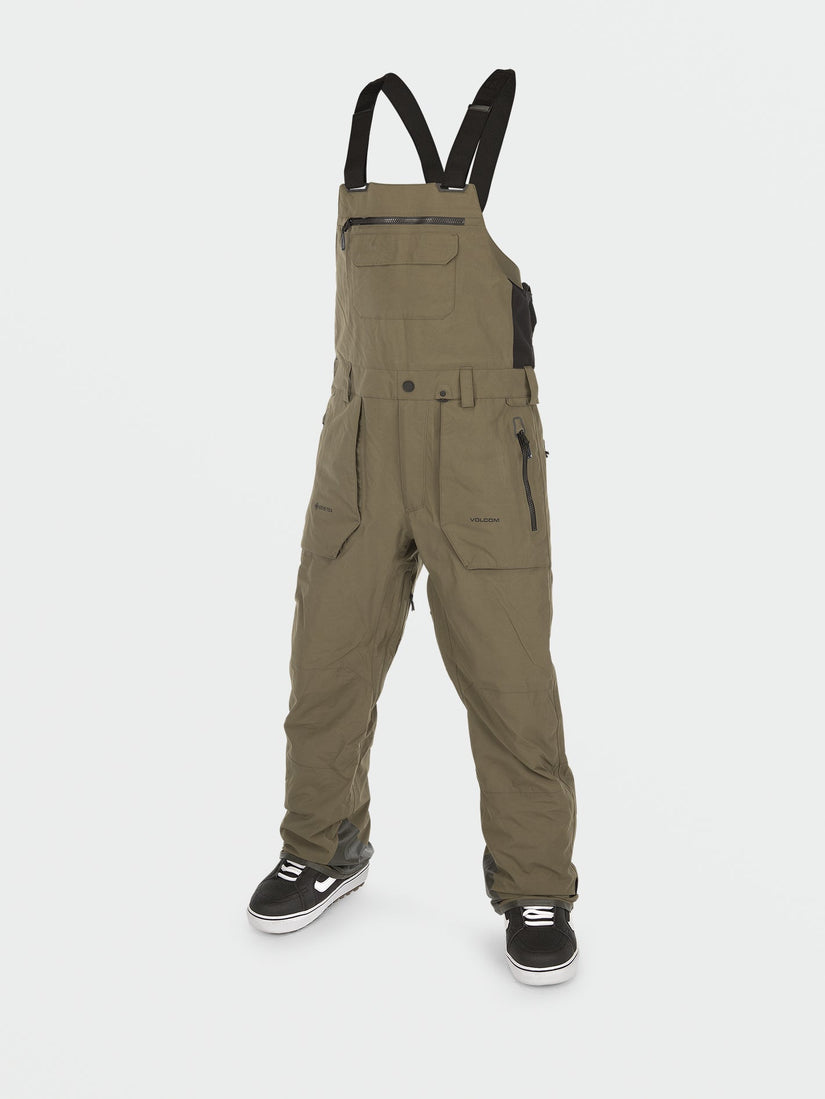 RAIN GORE-TEX BIB OVERALL (G1352301_DTK) [1]