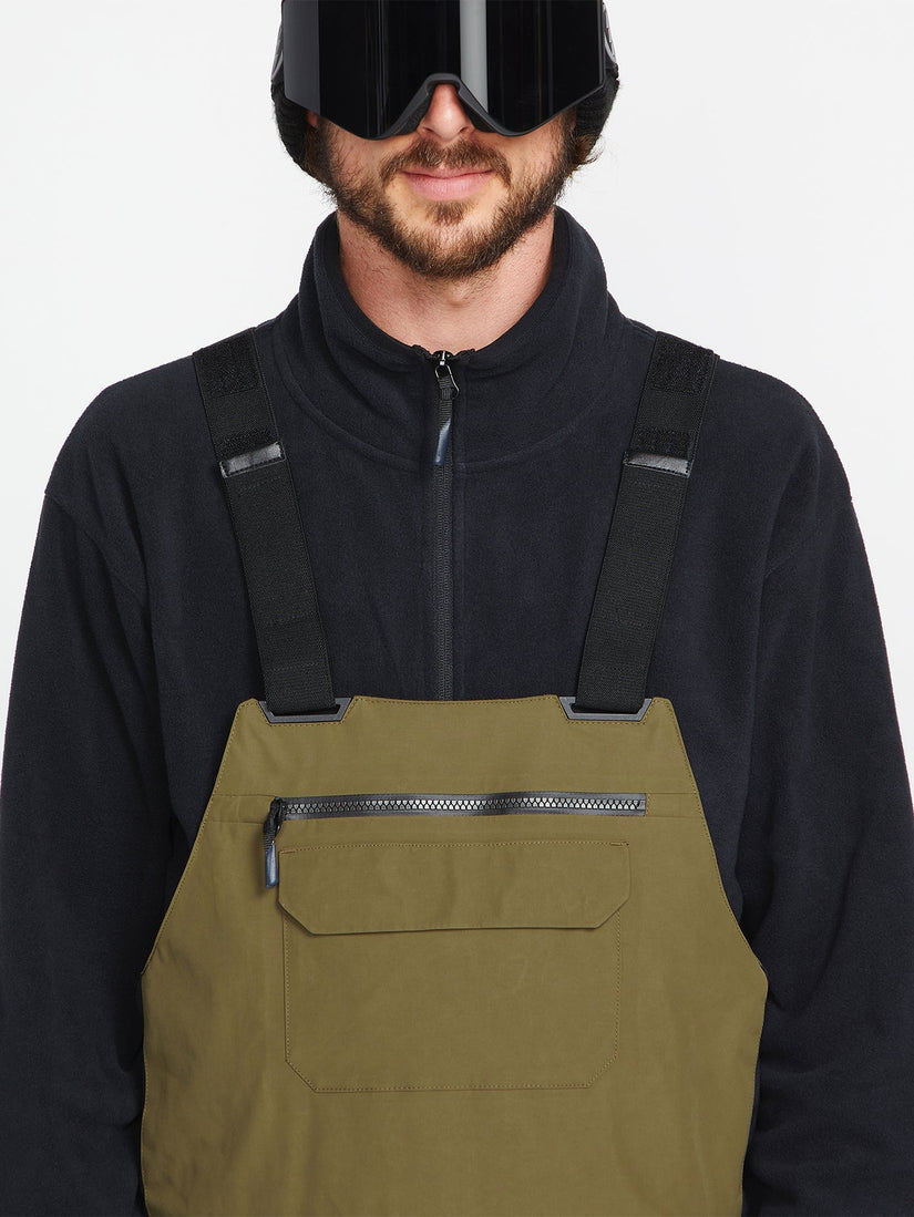 RAIN GORE-TEX BIB OVERALL (G1352301_DTK) [12]