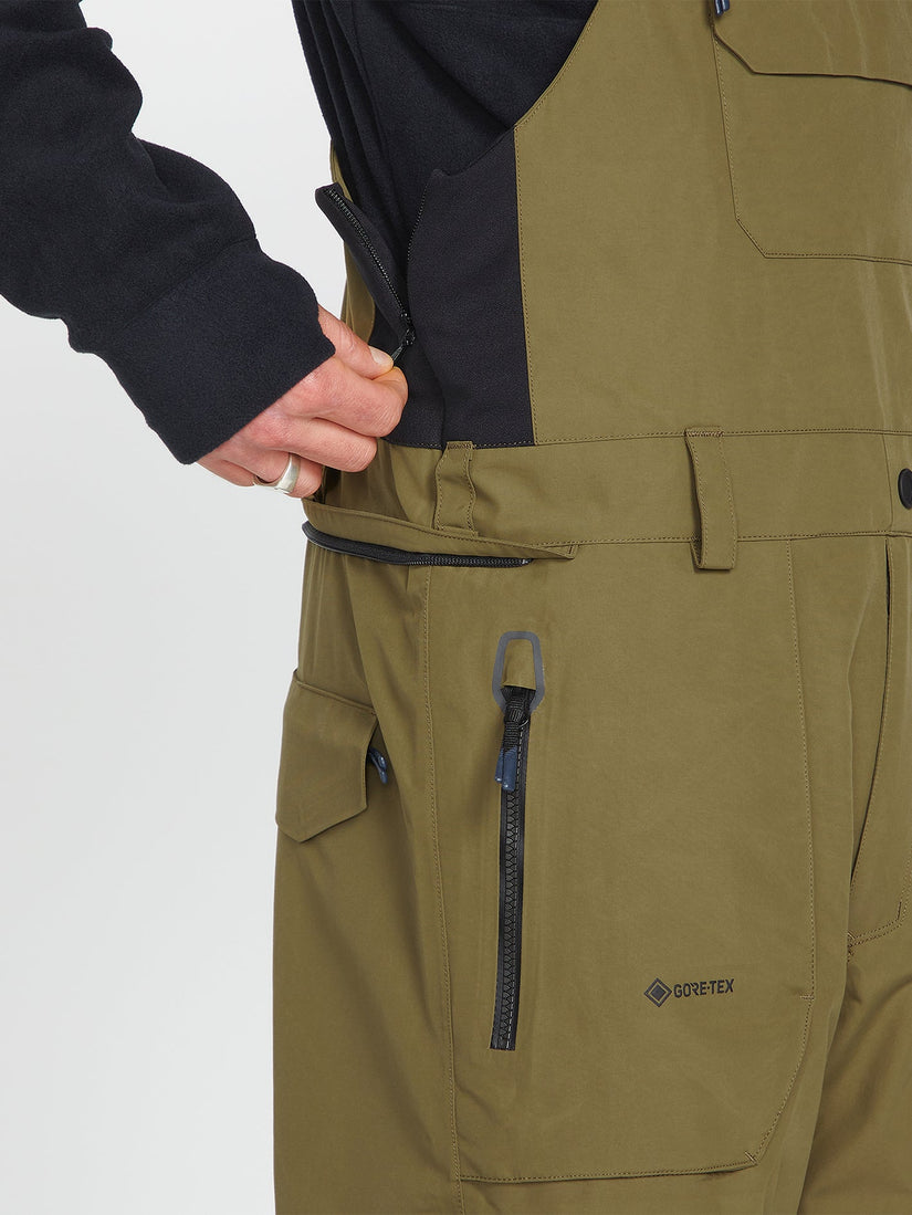 RAIN GORE-TEX BIB OVERALL (G1352301_DTK) [16]