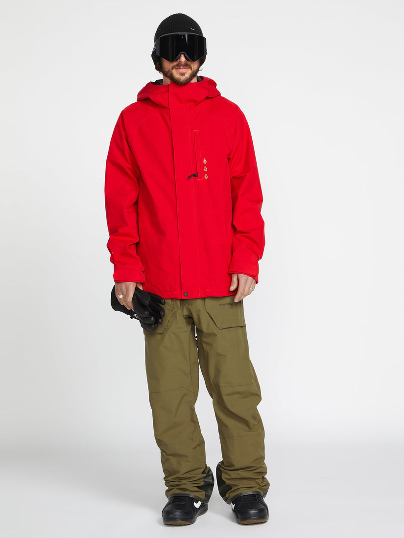 RAIN GORE-TEX BIB OVERALL (G1352301_DTK) [22]