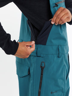 Rain Gore-Tex Bib Overall - BLUE (G1352403_BLU) [35]