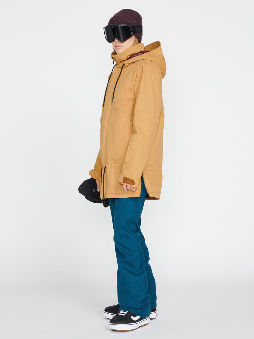 PAXSON 2L TDS INF PARKA (H0452304_CRL) [1]