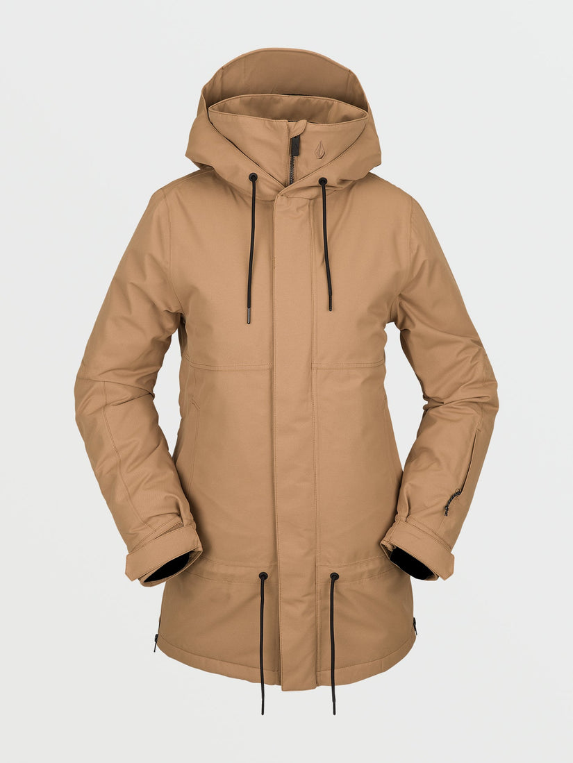 PAXSON 2L TDS INF PARKA (H0452304_CRL) [11]