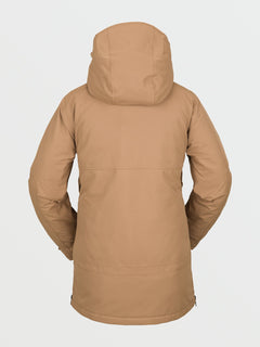 PAXSON 2L TDS INF PARKA (H0452304_CRL) [12]