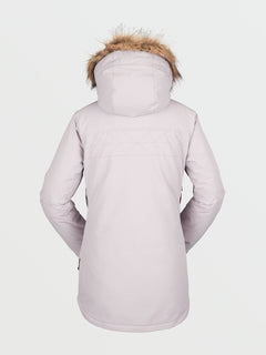 FAWN INS JACKET (H0452308_AMS) [8]