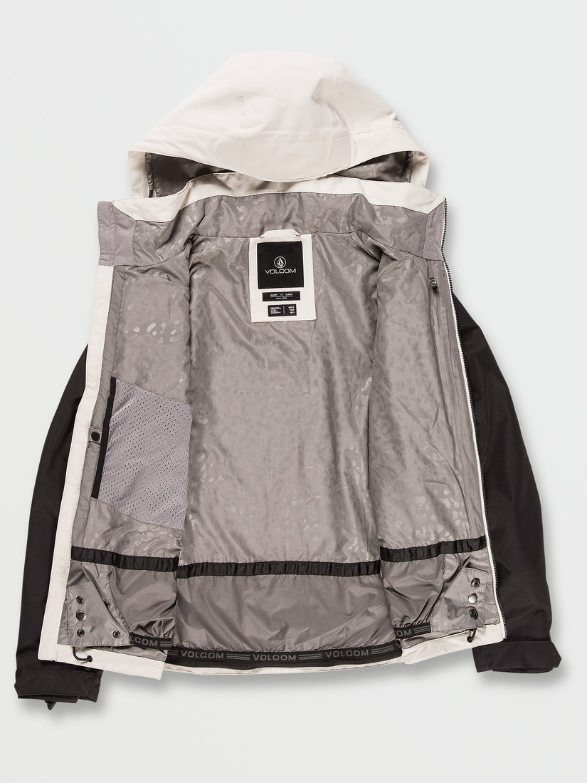 HAILYNN JACKET (H0652302_OFW) [6]