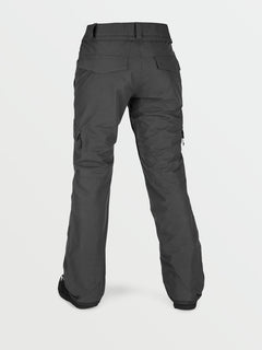 ASTON GORE-TEX PANT (H1352102_DGR) [B]