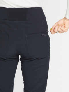 BATTLE STRETCH HR PANT (H1352304_BLK) [2]