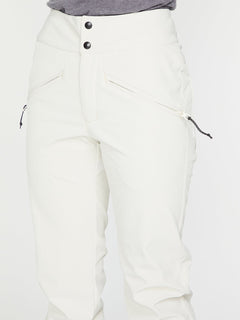 BATTLE STRETCH HR PANT (H1352304_OFW) [1]