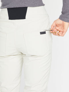 BATTLE STRETCH HR PANT (H1352304_OFW) [2]