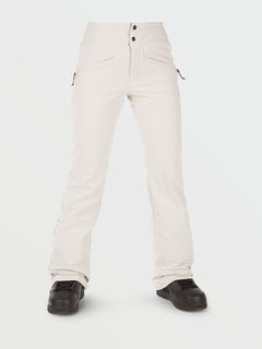 BATTLE STRETCH HR PANT (H1352304_OFW) [5]