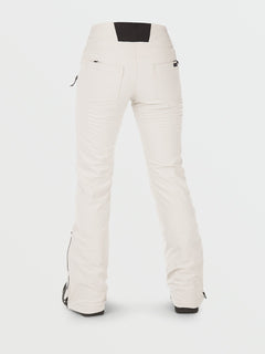 BATTLE STRETCH HR PANT (H1352304_OFW) [6]