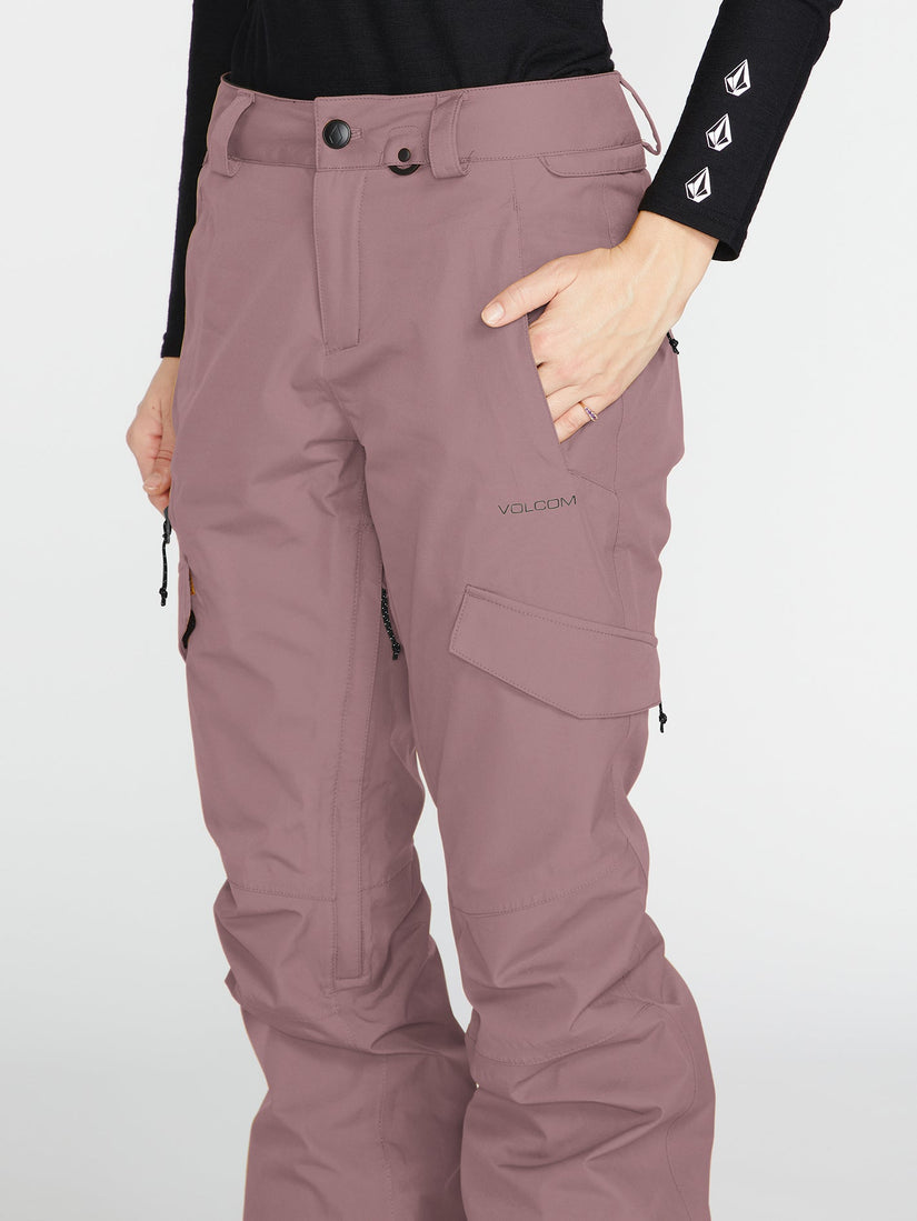 ASTON GORE-TEX PANT (H1352306_ROS) [1]