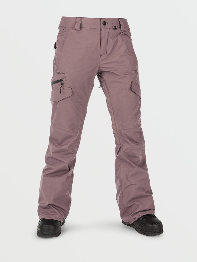 ASTON GORE-TEX PANT (H1352306_ROS) [7]